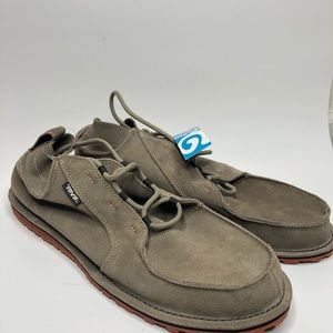 teva mush atoll chukka